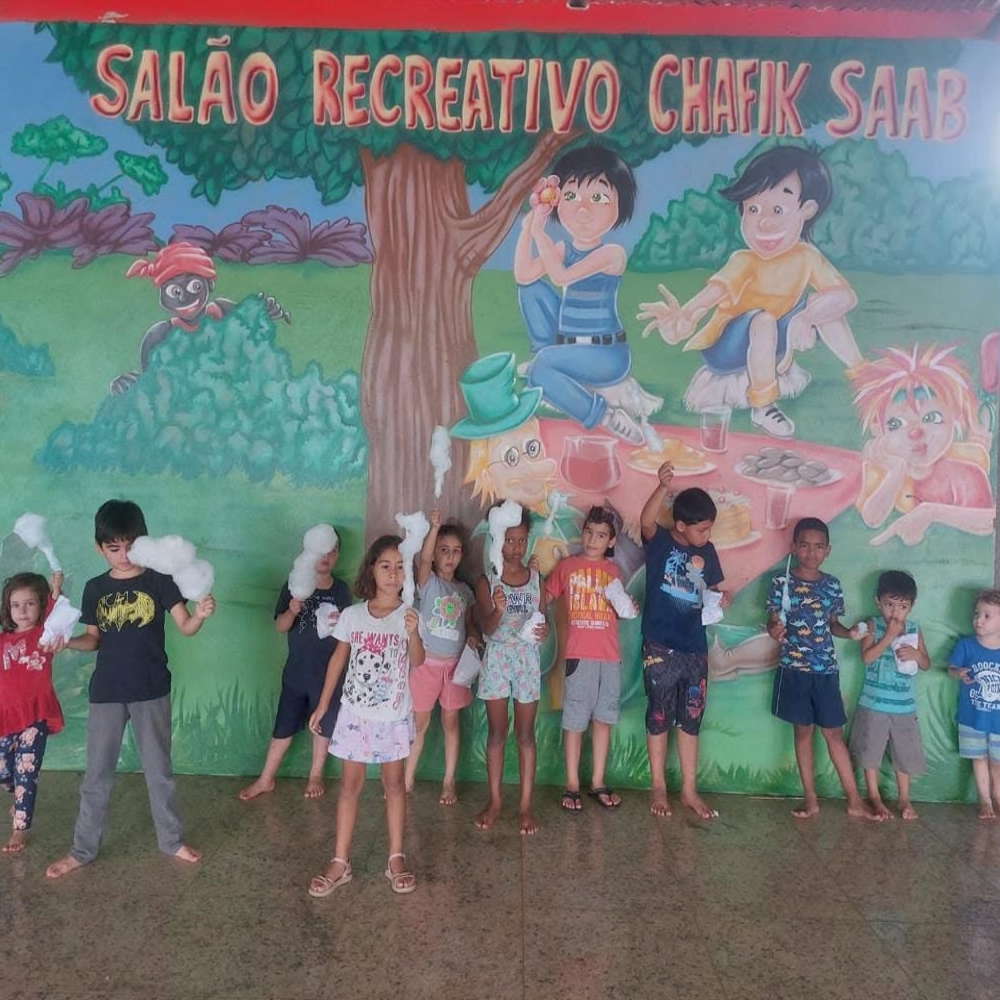 Eventos