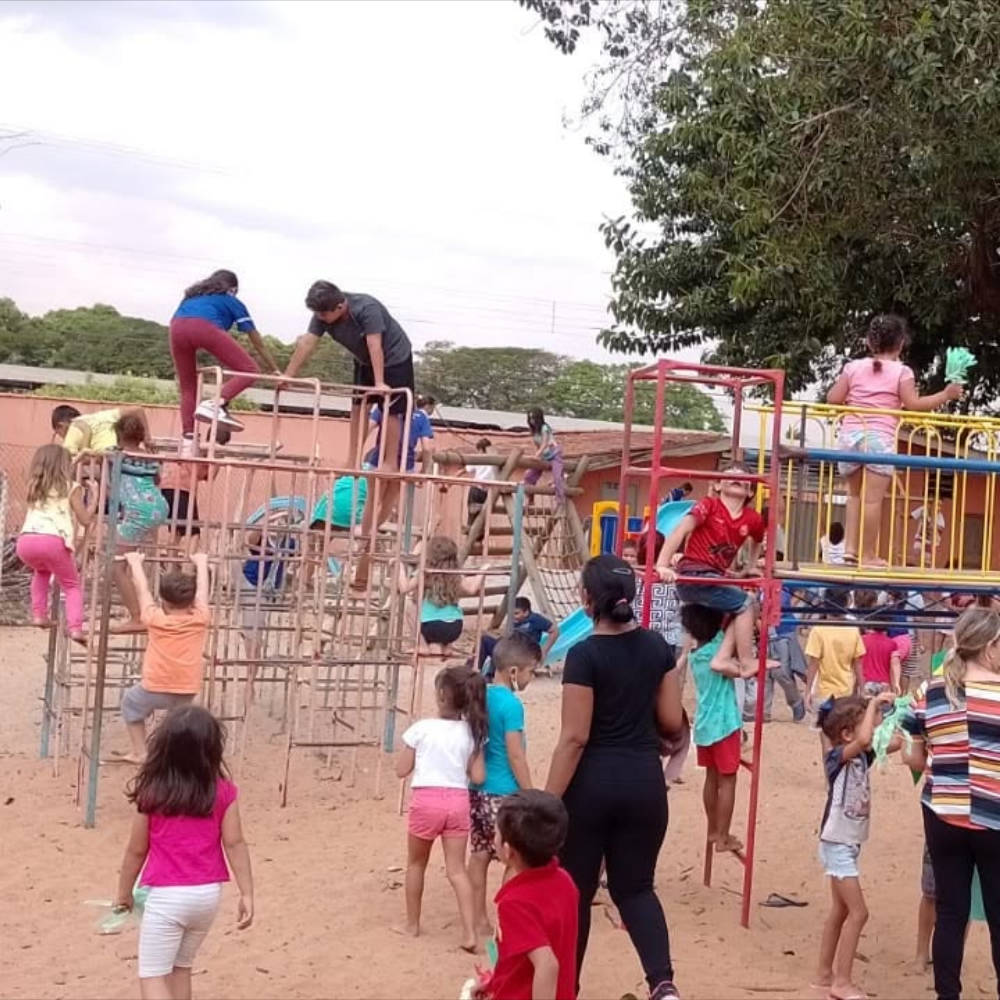 Eventos