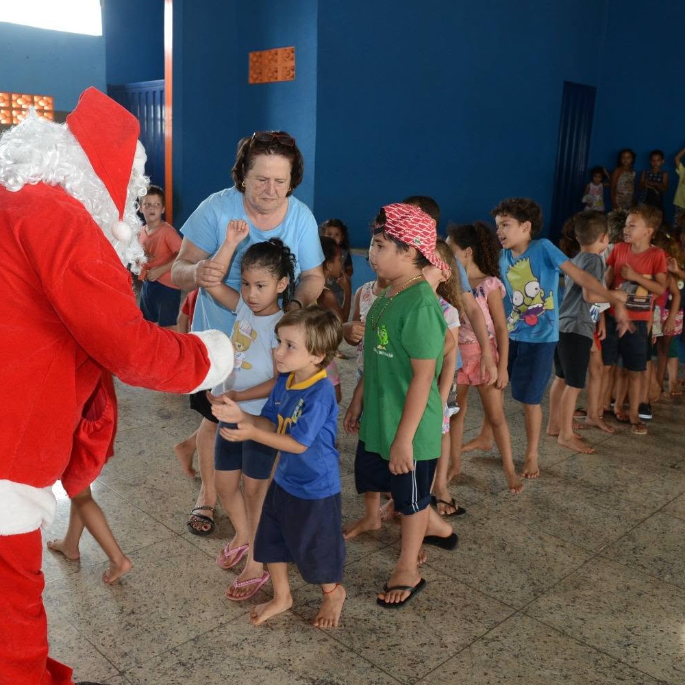 Eventos